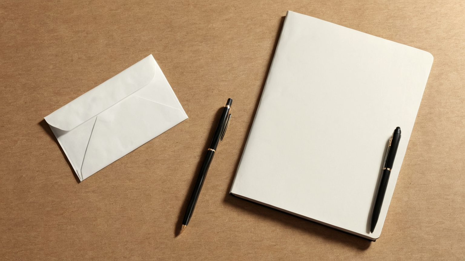 401(k) Loan After Job Change Repayment Checklist for 2026 visual 2