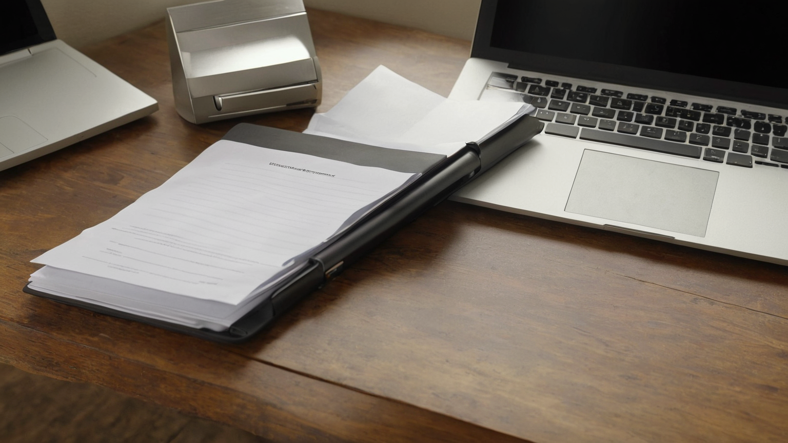 401(k) Loan After Job Change Repayment Checklist for 2026 visual 1
