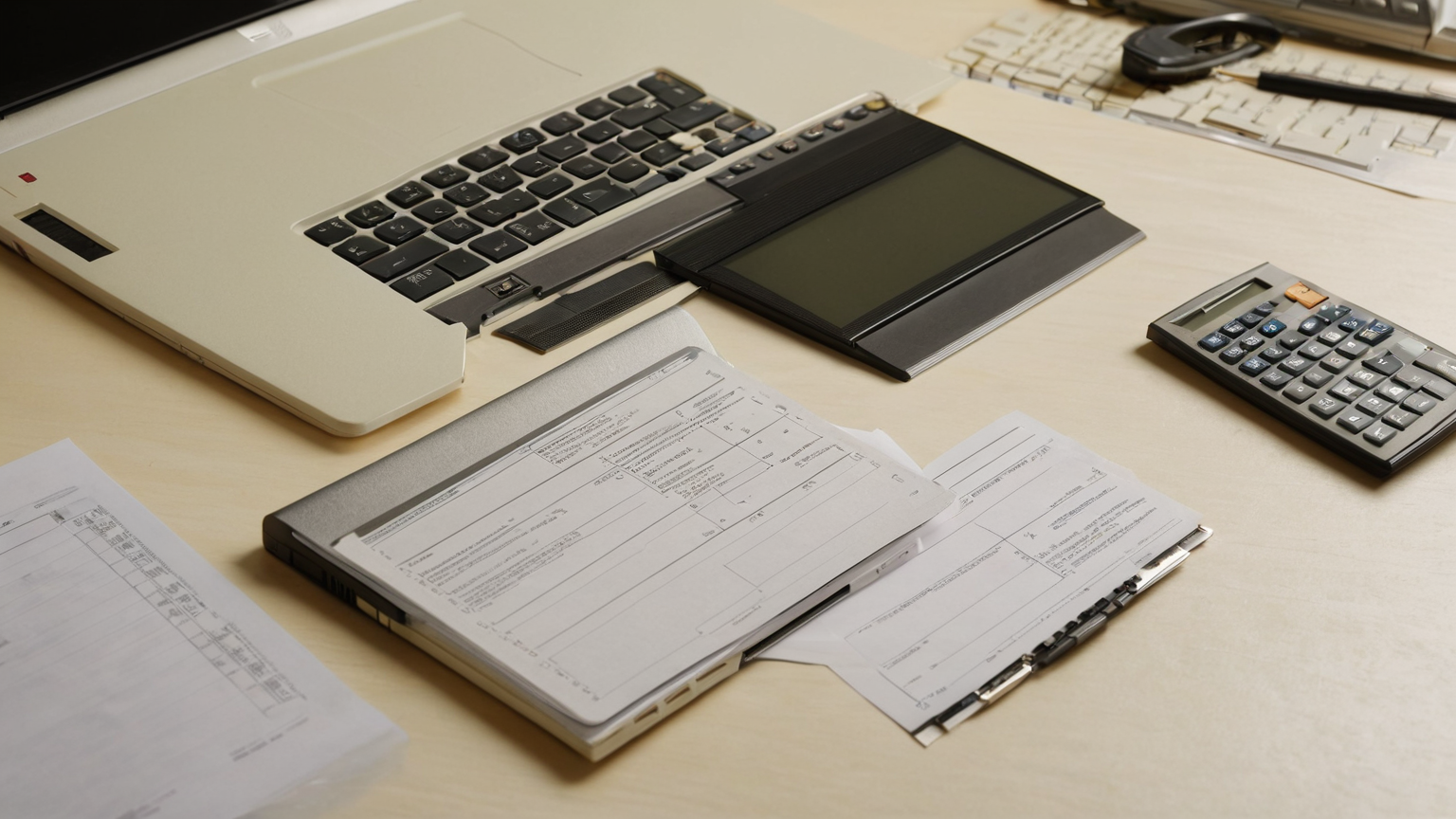 AI PC Budget Guide 2026: When Local AI Is Worth Paying For