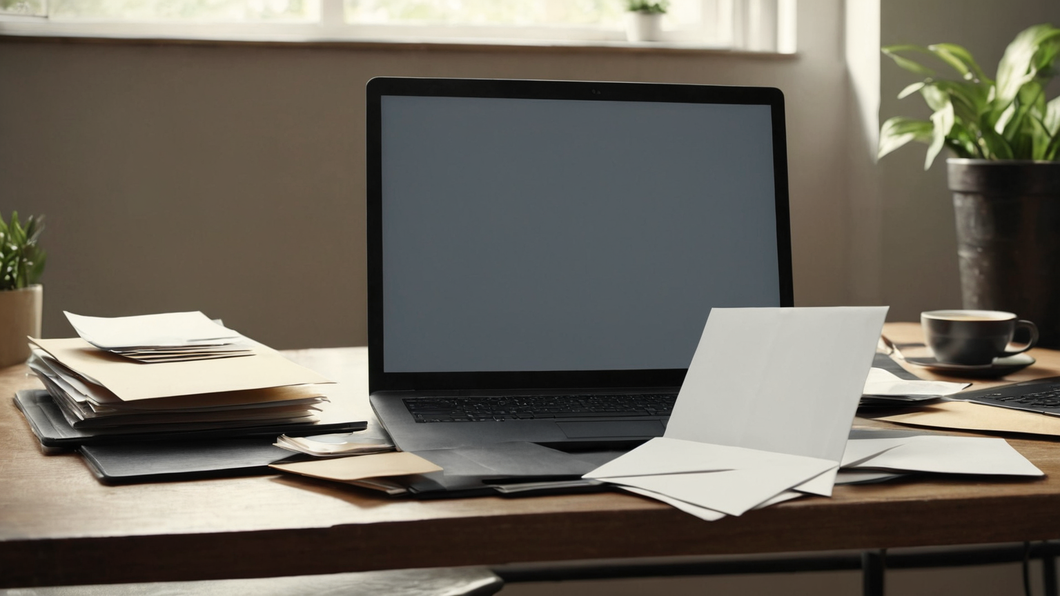 Brokerage Cash Sweep FDIC and SIPC Checklist for 2026