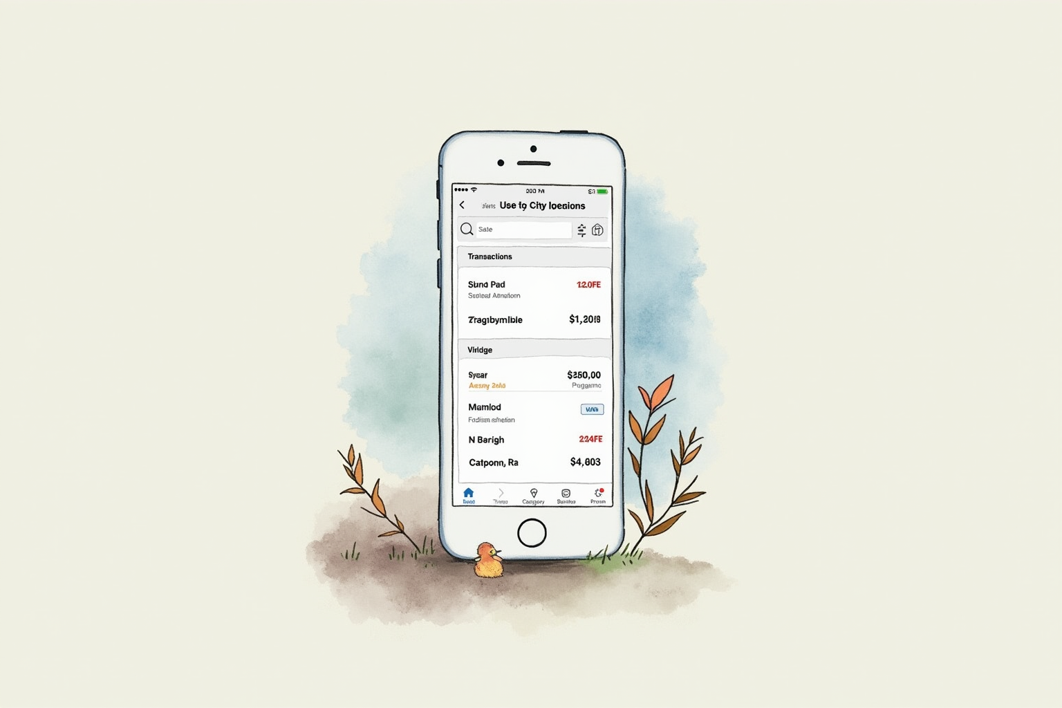 Expense Tracking Apps Tested: Empower vs Quicken Simplifi vs Tiller