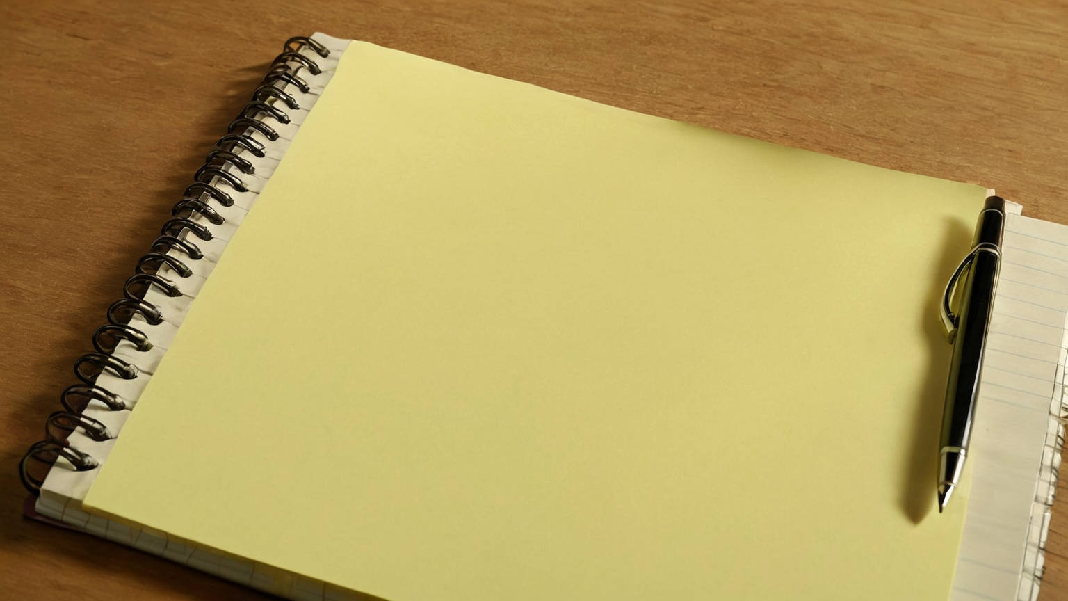 Credit Card Chargeback Evidence Folder Checklist for 2026 visual 6