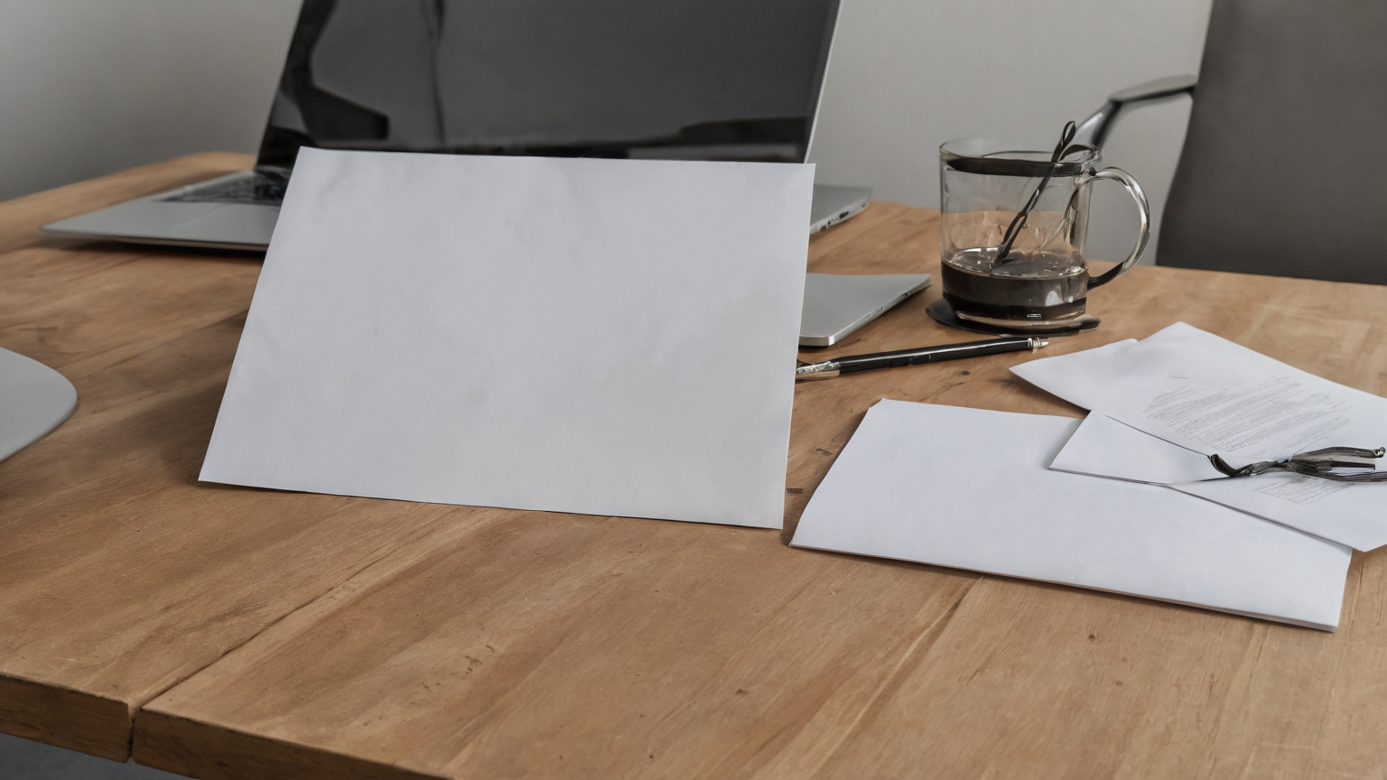 Direct Rollover Check Tax Withholding Checklist 2026 visual 2
