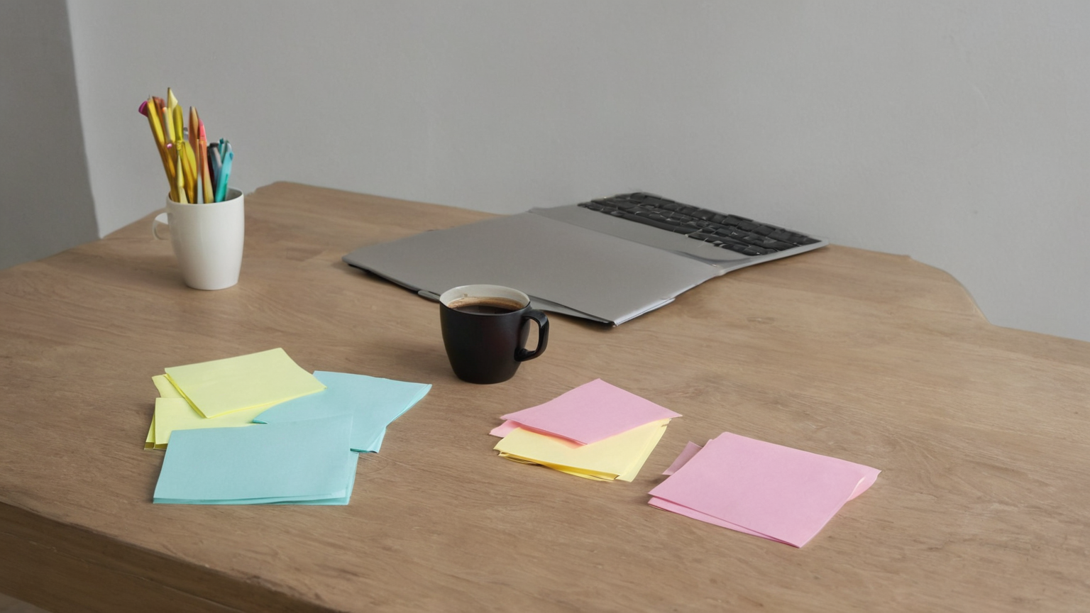 Gig Worker Quarterly Tax Cash Buffer Checklist 2026 visual 2