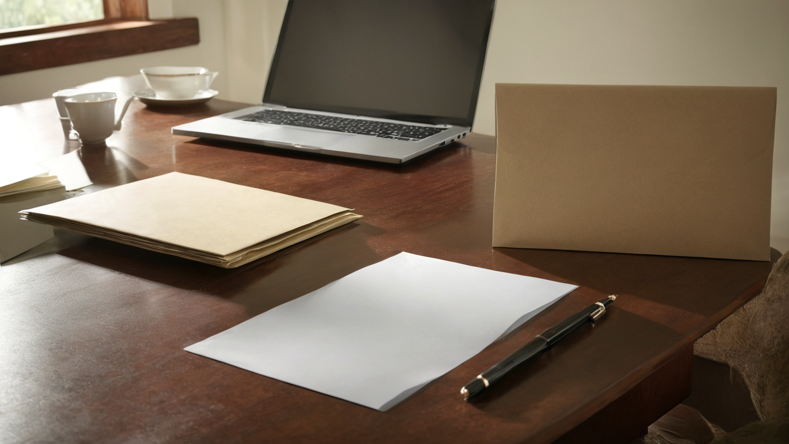 Inherited IRA 10-Year Rule Beneficiary Checklist for 2026 visual 1