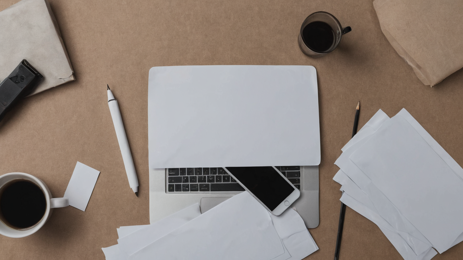 IRS Direct Pay Estimated Tax Proof Checklist for 2026